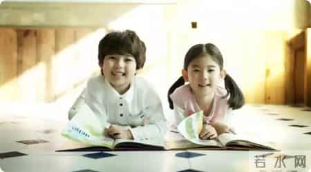 7月15鬼节出生的人,为什么人们总说，男忌初一，女忌十五？