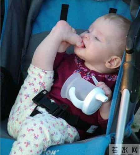 梦见被老虎追,我再也不能到那儿乞讨了