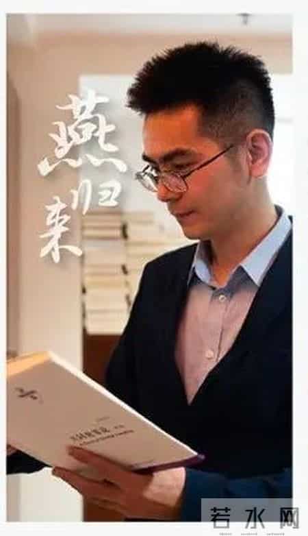 世界大学排名2014排行