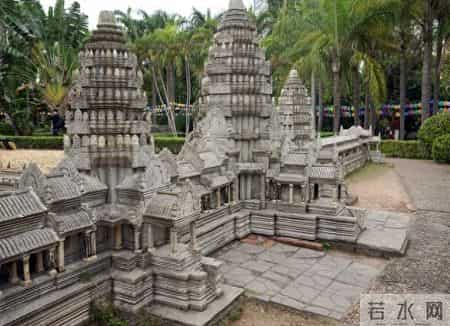 那一刻我难以忘怀