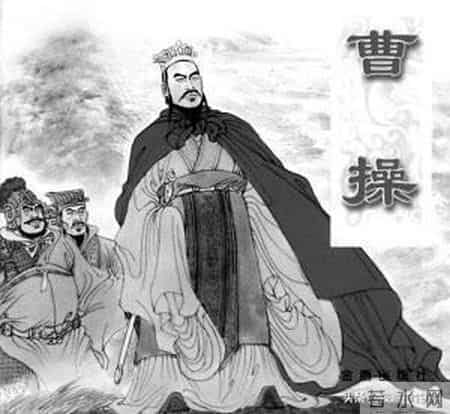 对酒当歌人生几何,对酒当歌人生几何是什么歌曲