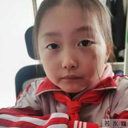 致敬新时代 争当好少年