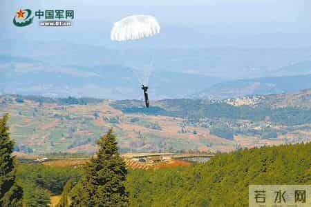 军民融合丨"民参军"要什么？不要什么？