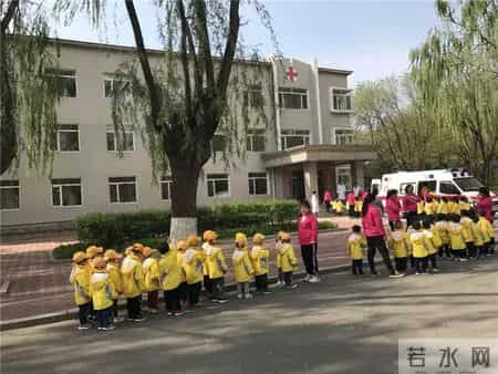 六一活动方案,六一活动方案小学