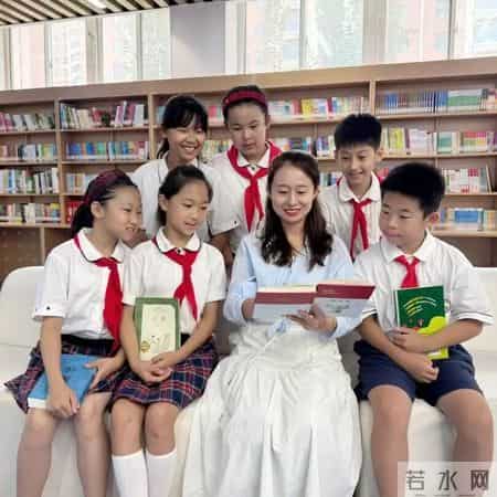 语文教学总结,小学六年级上册语文教学总结