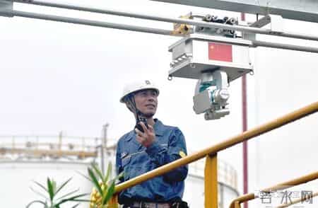 mill,观察与思考 -“ONE MILL”，未来钢厂的“宝武方案”