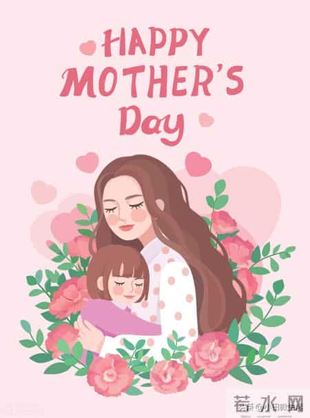 怀念母亲的句子,怀念母亲的句子大全