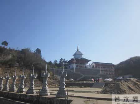 一朵芙蓉顶上栽,一朵芙蓉顶上栽什么意思