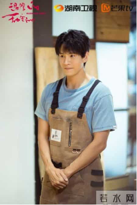 岳放弃抵抗迎合我,我放弃抵抗是什么意思