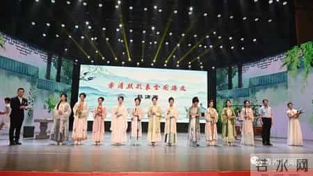 我眼中的李清照,我眼中的李清照200字