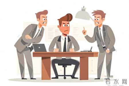 行政能力测试题,行政能力测试题库及答案