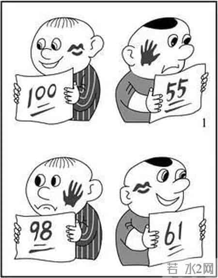 刚刚，2018北京高考作文题出炉！近3年全国多地高考作文题了解一下