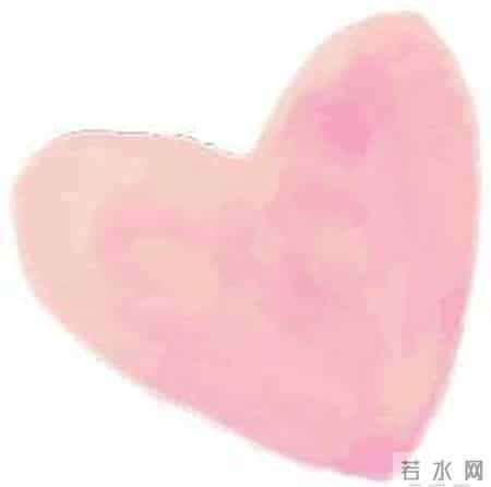 感恩遇见，拥抱未来——大理市金凤凰艺术幼儿园学前班毕业典礼