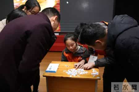 英语词组在线翻译,英语词汇在线翻译