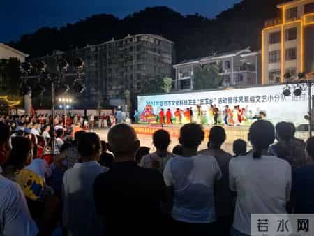 竹林深处是我家,竹林深处人家是谁写的