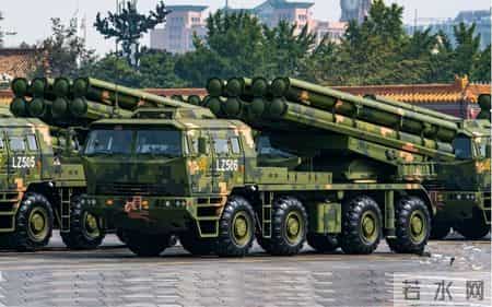 开心炮,开心炮哥你幸福了吗表情包