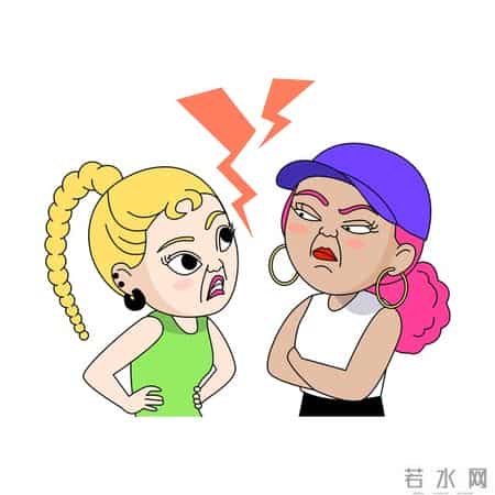 离别真的如我,离别如炼金：失去你，成就更好的自己