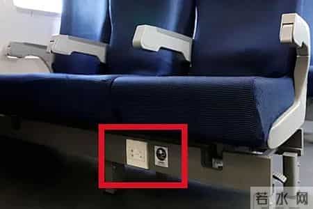 G3359次，小编墙裂推荐！