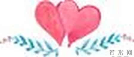 动物园奇遇记,“动物园”奇遇记！今晚的故事不一般