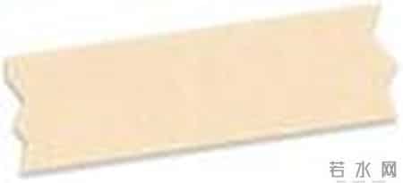 安全生产月 - 有奖答题！找找看身边的消防安全隐患→