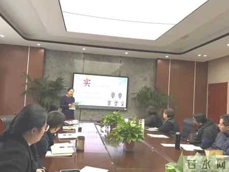 语文教学总结,小学六年级上册语文教学总结