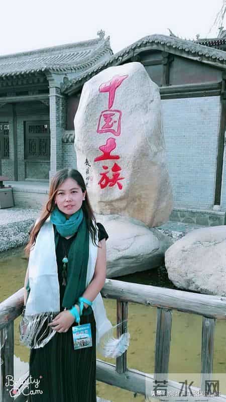 今天！保定这36位老师有话说 看看有你认识的吗