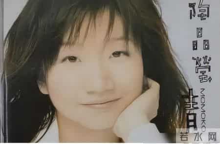 姊妹淘心话,姐妹淘心话孙芸芸