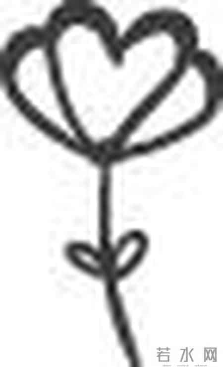 英语四级作文万能模板来了!赶紧收藏!