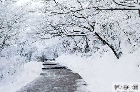 公输原文,公输原文朗读视频