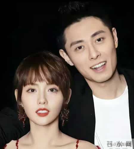 我要结婚,我要结婚了完整版免费观看