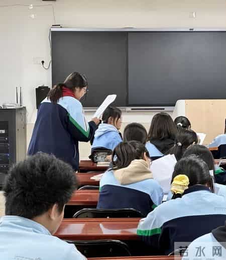 文学社活动计划