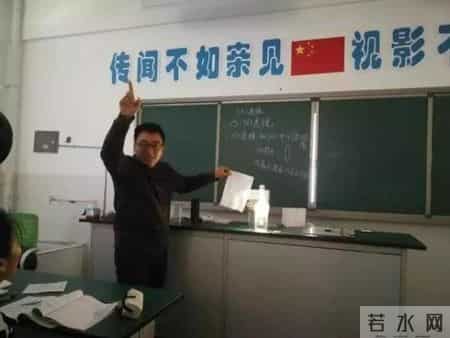 透镜教案,透镜优秀教案