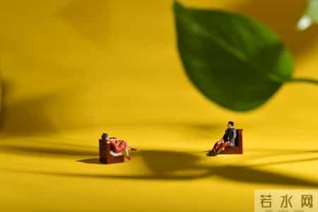 成年人的生活：挑战与自爱的必要性