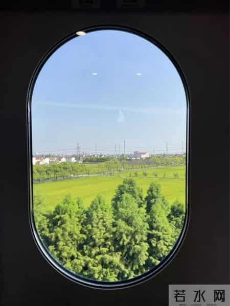 也许这就是未来世界,也许这就是未来世界钢琴怎么弹的