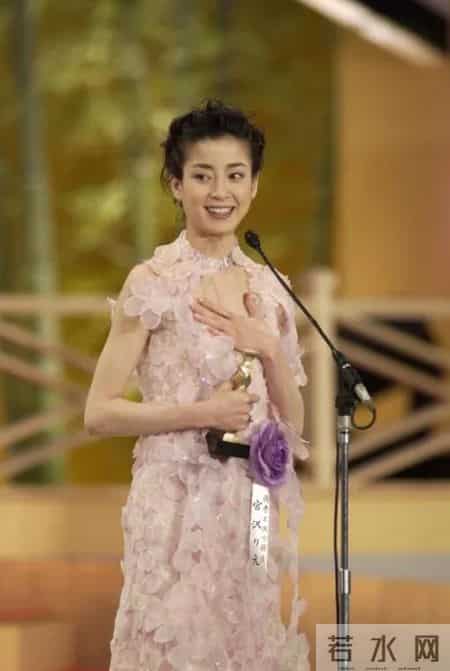 漂亮妈妈观后感