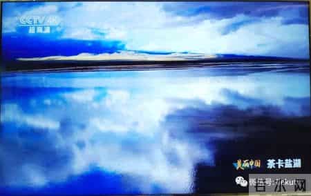 栏目规划,栏目策划书主要内容包括