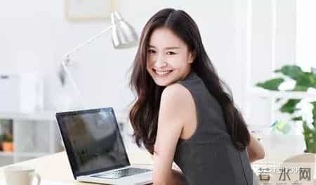 word07 页码,｜技巧｜Word2007办公软件文档实用技巧100例，建议收藏起来备用