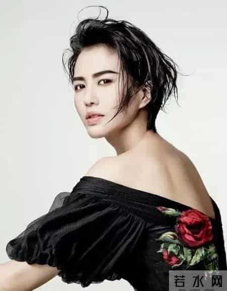 《乘风破浪3》30位漂亮姐姐集合,那英、宁静领衔,各位姐姐简介