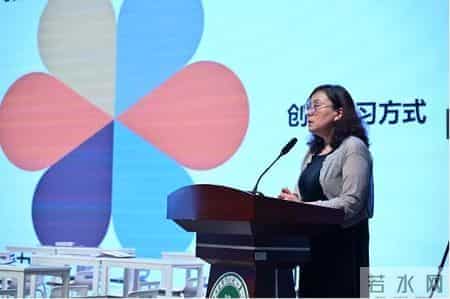 学科教研 - “声”动课堂,“音”语启智