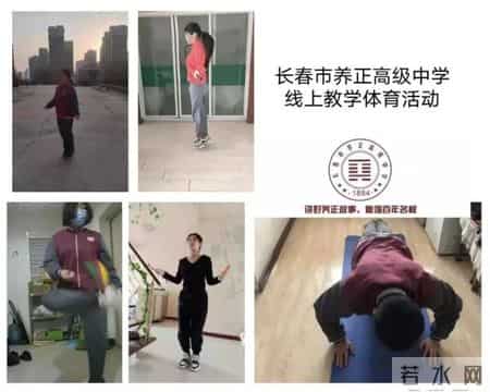 触动心灵的瞬间,这些瞬间，太！好！哭！了