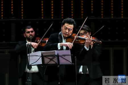 二年级音乐教学计划,二年级音乐教学计划2025