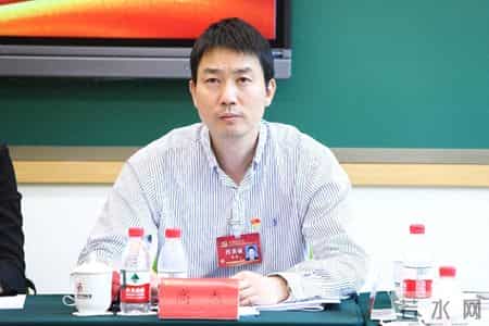 大学优秀班干部事迹,北京大学优秀共产党员标兵 - 高杰：仁心向党，肝胆相照