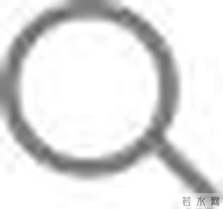 团日活动方案,十堰共青团5月份支部主题团日活动指引