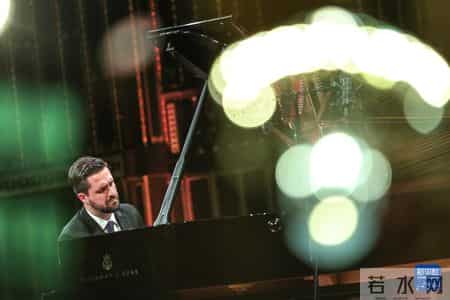 二年级音乐教学计划,二年级音乐教学计划2025