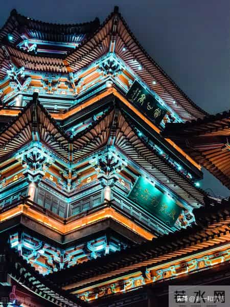 重九赏心亭登高,千年历史，金陵第一名胜，范成大3次游历，吟咏出3种截然不同诗文