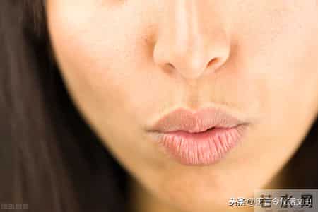 爱情三结义,爱情三部曲百度百科