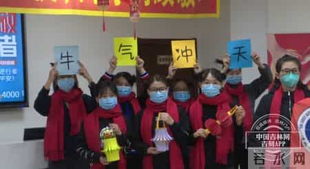 难忘的除夕夜,难忘的除夕夜作文300