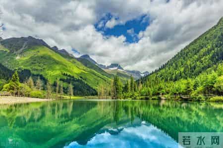 以国庆节为主题的作文