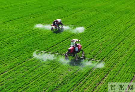 田野春天,2024春天田野里的新故事——各地高质量推进春季农业生产