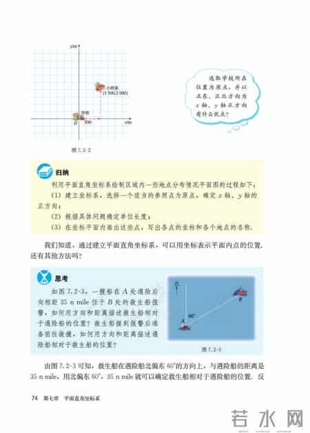 人教版七年级下册数学,人教版七年级下册数学书